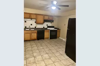 215 E 90th Place, Chicago, IL 60619 - Photo 9