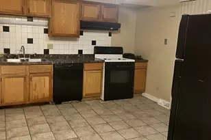 215 E 90th Pl, Chicago, IL 60619 - Photo 9