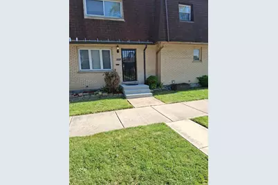 215 E 90th Place, Chicago, IL 60619 - Photo 1