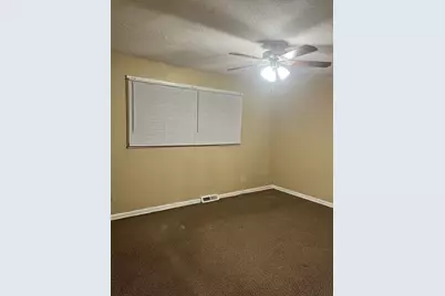 215 E 90th Place, Chicago, IL 60619 - Photo 5