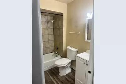 215 E 90th Place, Chicago, IL 60619 - Photo 7