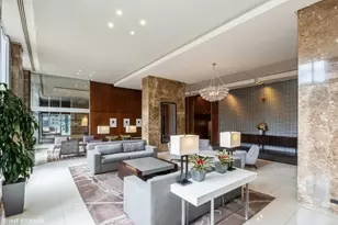 655 W Irving Park Rd, Chicago, IL 60613 - Photo 13