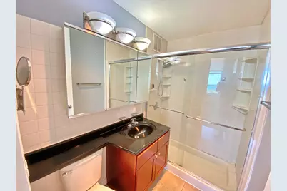 655 W Irving Park Road #3604, Chicago, IL 60613 - Photo 9