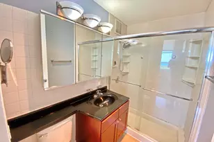 655 W Irving Park Rd, Chicago, IL 60613 - Photo 9