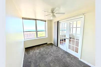 655 W Irving Park Road #3604, Chicago, IL 60613 - Photo 7