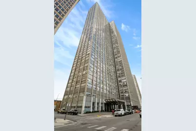 655 W Irving Park Road #3604, Chicago, IL 60613 - Photo 1