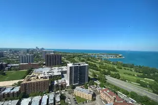 655 W Irving Park Rd, Chicago, IL 60613 - Photo 3