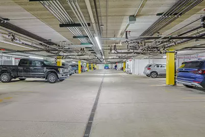 1914 Farnsworth Lane #303, Northbrook, IL 60062 - Photo 21