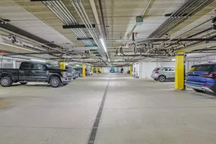 1914 Farnsworth Ln, Northbrook, IL 60062 - Photo 21