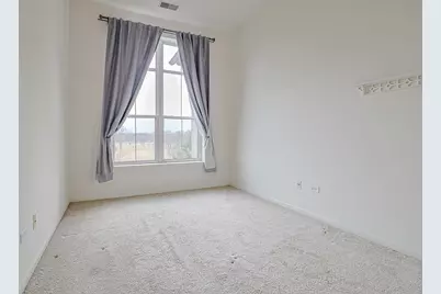 1914 Farnsworth Lane #303, Northbrook, IL 60062 - Photo 17