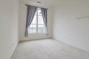 1914 Farnsworth Ln, Northbrook, IL 60062 - Photo 17