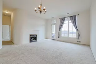 1914 Farnsworth Ln, Northbrook, IL 60062 - Photo 5