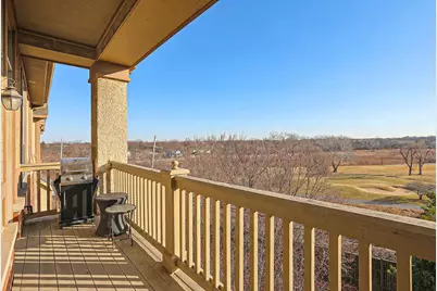 1914 Farnsworth Lane #303, Northbrook, IL 60062 - Photo 23