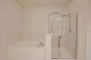 1914 Farnsworth Ln, Northbrook, IL 60062 - Photo 15