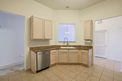 1914 Farnsworth Lane #303, Northbrook, IL 60062 - Photo 7