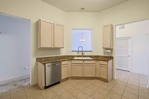 1914 Farnsworth Ln, Northbrook, IL 60062 - Photo 7