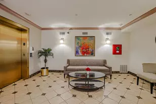 1914 Farnsworth Ln, Northbrook, IL 60062 - Photo 3