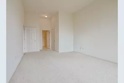 1914 Farnsworth Lane #303, Northbrook, IL 60062 - Photo 13