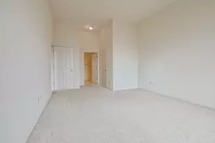 1914 Farnsworth Ln, Northbrook, IL 60062 - Photo 13