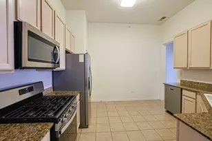 1914 Farnsworth Ln, Northbrook, IL 60062 - Photo 9