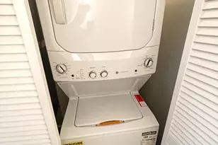 6736 N Glenwood Ave, Chicago, IL 60626 - Photo 7