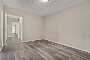 503 W 81st St, Chicago, IL 60620 - Photo 11