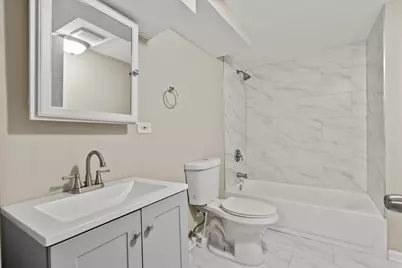 503 W 81st Street, Chicago, IL 60620 - Photo 19