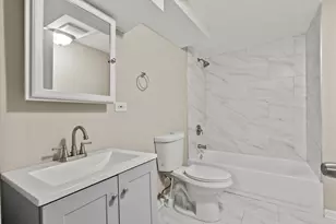 503 W 81st St, Chicago, IL 60620 - Photo 19