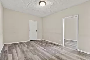 503 W 81st St, Chicago, IL 60620 - Photo 7