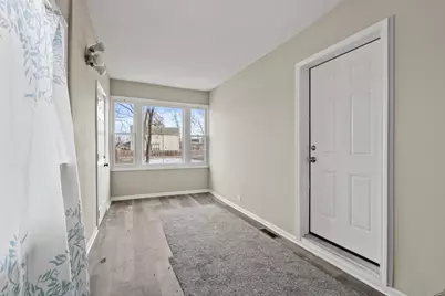 503 W 81st Street, Chicago, IL 60620 - Photo 3