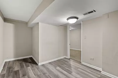 503 W 81st Street, Chicago, IL 60620 - Photo 13