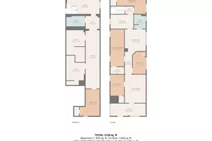 503 W 81st St, Chicago, IL 60620 - Photo 29