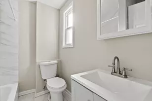 503 W 81st St, Chicago, IL 60620 - Photo 9