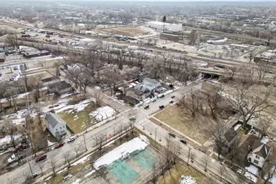 503 W 81st Street, Chicago, IL 60620 - Photo 25