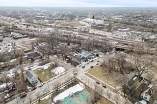 503 W 81st St, Chicago, IL 60620 - Photo 25