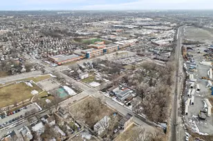 503 W 81st St, Chicago, IL 60620 - Photo 23