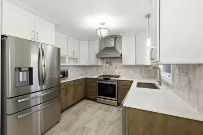2126 E Waverly Lane, Arlington Heights, IL 60004 - Photo 45