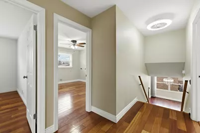 2126 E Waverly Lane, Arlington Heights, IL 60004 - Photo 49