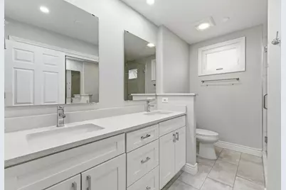 2126 E Waverly Lane, Arlington Heights, IL 60004 - Photo 41