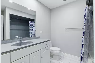 2126 E Waverly Lane, Arlington Heights, IL 60004 - Photo 31