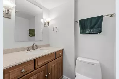 2126 E Waverly Lane, Arlington Heights, IL 60004 - Photo 23
