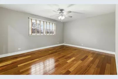 2126 E Waverly Lane, Arlington Heights, IL 60004 - Photo 39