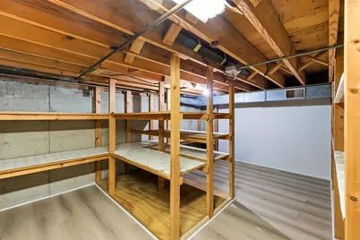 2126 E Waverly Lane, Arlington Heights, IL 60004 - Photo 27