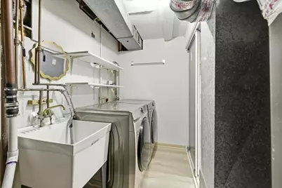 2126 E Waverly Lane, Arlington Heights, IL 60004 - Photo 43