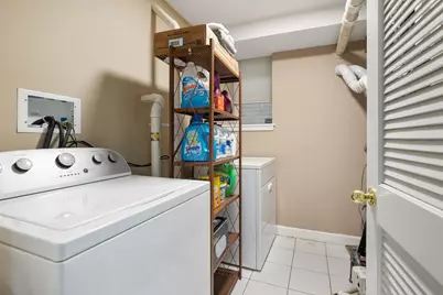 643 W Melrose Street #G, Chicago, IL 60657 - Photo 13