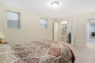 643 W Melrose St, Chicago, IL 60657 - Photo 9