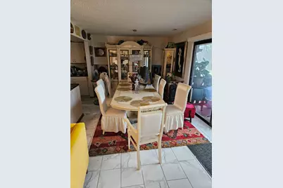 8254 Chestnut Drive #41D, Palos Hills, IL 60465 - Photo 13