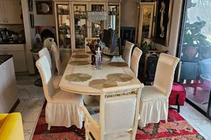 8254 Chestnut Dr, Palos Hills, IL 60465 - Photo 13