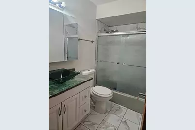 8254 Chestnut Drive #41D, Palos Hills, IL 60465 - Photo 9