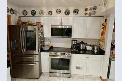 8254 Chestnut Drive #41D, Palos Hills, IL 60465 - Photo 7